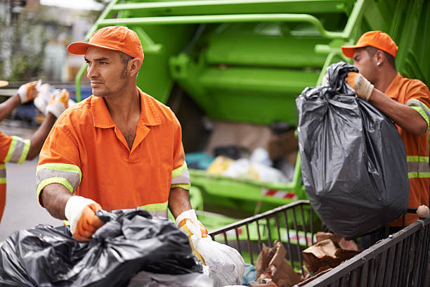 Best Hoarding Cleanup  in Macungie, PA